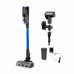 4239 Bissell PowerClean FurFinder Stick Vacuum Cleaner